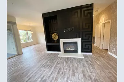151 Kestrel Ct, Brisbane, CA 94005 - Photo 2