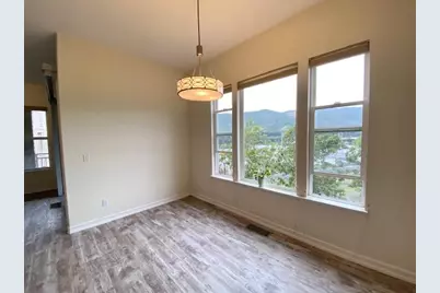 151 Kestrel Ct, Brisbane, CA 94005 - Photo 8