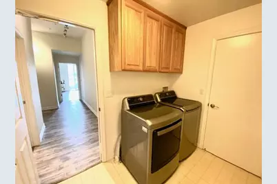 151 Kestrel Ct, Brisbane, CA 94005 - Photo 22