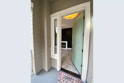 151 Kestrel Ct, Brisbane, CA 94005 - Photo 1