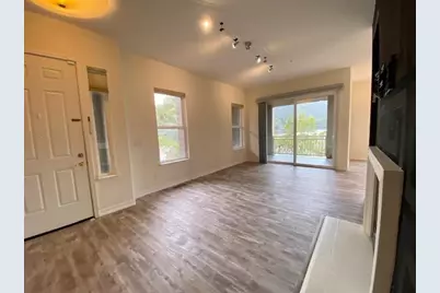 151 Kestrel Ct, Brisbane, CA 94005 - Photo 6