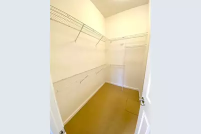 151 Kestrel Ct, Brisbane, CA 94005 - Photo 18