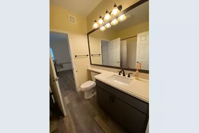 151 Kestrel Ct, Brisbane, CA 94005 - Photo 20