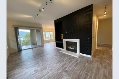 151 Kestrel Ct, Brisbane, CA 94005 - Photo 4
