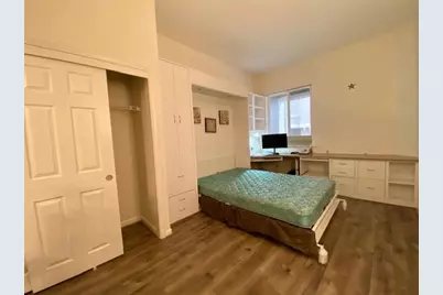 151 Kestrel Ct, Brisbane, CA 94005 - Photo 14