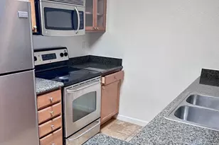 436 Dempsey Rd 238, Milpitas, CA 95035 - Photo 2