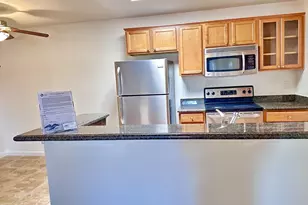 436 Dempsey Rd 238, Milpitas, CA 95035 - Photo 1