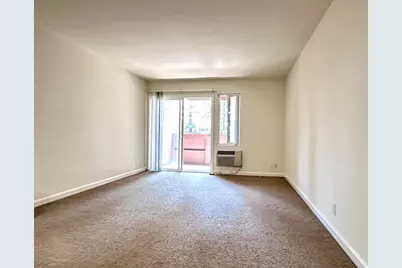 436 Dempsey Rd 238, Milpitas, CA 95035 - Photo 4