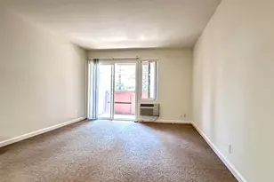 436 Dempsey Rd 238, Milpitas, CA 95035 - Photo 4