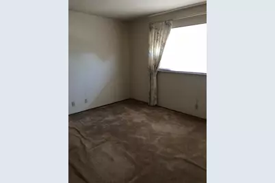 587 Chardonnay Dr, Fremont, CA 94539 - Photo 14