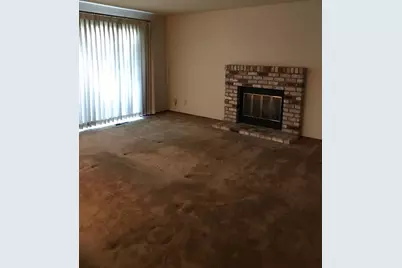 587 Chardonnay Dr, Fremont, CA 94539 - Photo 10