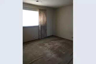 587 Chardonnay Dr, Fremont, CA 94539 - Photo 16