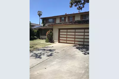 587 Chardonnay Dr, Fremont, CA 94539 - Photo 2