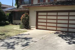 587 Chardonnay Dr, Fremont, CA 94539 - Photo 2