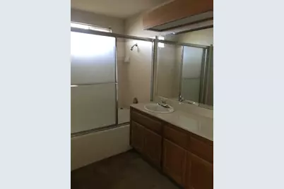 587 Chardonnay Dr, Fremont, CA 94539 - Photo 18