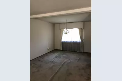 587 Chardonnay Dr, Fremont, CA 94539 - Photo 4