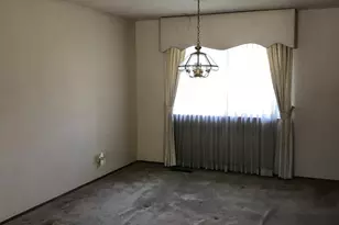 587 Chardonnay Dr, Fremont, CA 94539 - Photo 4