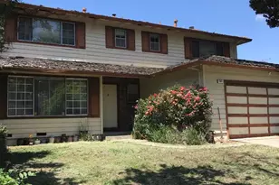 587 Chardonnay Dr, Fremont, CA 94539 - Photo 1