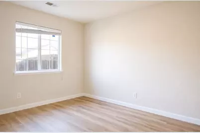 1005 Heidi Dr, Greenfield, CA 93927 - Photo 8