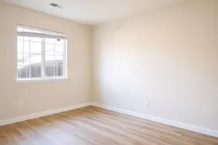 1005 Heidi Dr, Greenfield, CA 93927 - Photo 8