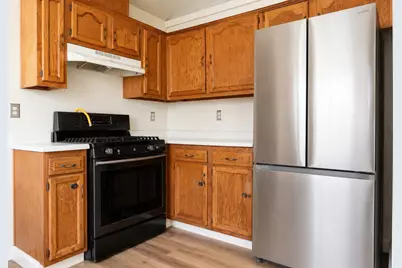 1005 Heidi Dr, Greenfield, CA 93927 - Photo 22