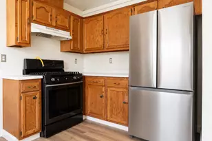 1005 Heidi Dr, Greenfield, CA 93927 - Photo 22