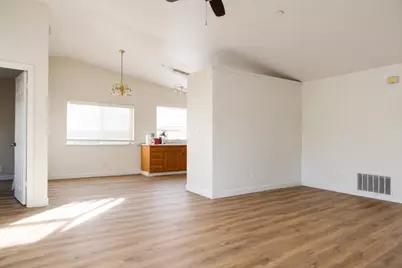 1005 Heidi Dr, Greenfield, CA 93927 - Photo 16
