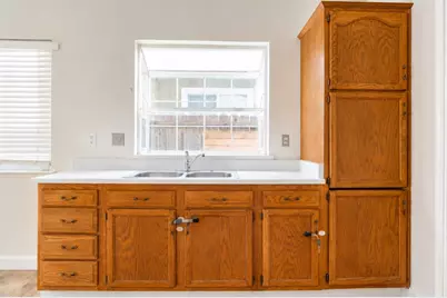 1005 Heidi Dr, Greenfield, CA 93927 - Photo 20