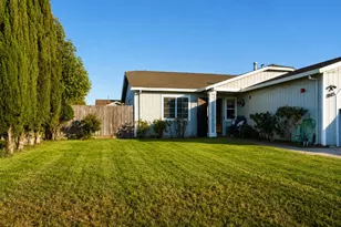 1005 Heidi Dr, Greenfield, CA 93927 - Photo 1