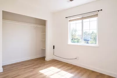 1005 Heidi Dr, Greenfield, CA 93927 - Photo 10