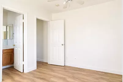 1005 Heidi Dr, Greenfield, CA 93927 - Photo 18