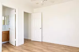 1005 Heidi Dr, Greenfield, CA 93927 - Photo 18