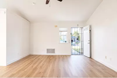 1005 Heidi Dr, Greenfield, CA 93927 - Photo 6