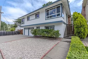 1173 Alicante Dr, Pacifica, CA 94044 - Photo 2