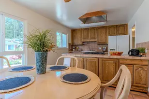 1173 Alicante Dr, Pacifica, CA 94044 - Photo 10