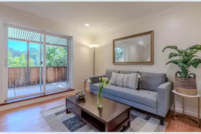 1173 Alicante Dr, Pacifica, CA 94044 - Photo 24