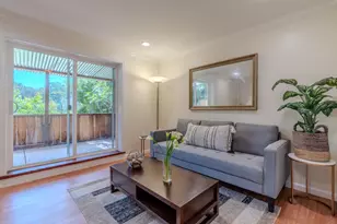 1173 Alicante Dr, Pacifica, CA 94044 - Photo 24