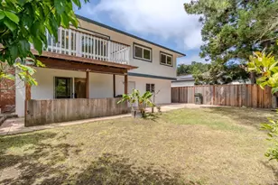 1173 Alicante Dr, Pacifica, CA 94044 - Photo 32