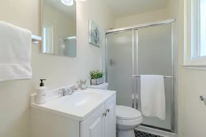 1173 Alicante Dr, Pacifica, CA 94044 - Photo 18