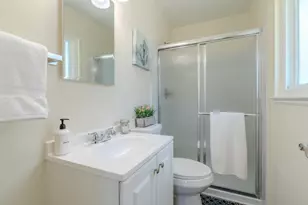 1173 Alicante Dr, Pacifica, CA 94044 - Photo 18