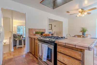 1173 Alicante Dr, Pacifica, CA 94044 - Photo 12