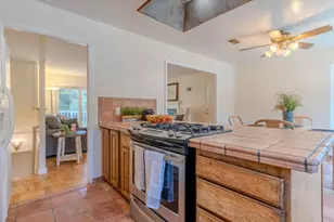 1173 Alicante Dr, Pacifica, CA 94044 - Photo 12