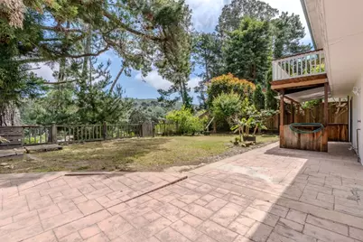 1173 Alicante Dr, Pacifica, CA 94044 - Photo 30