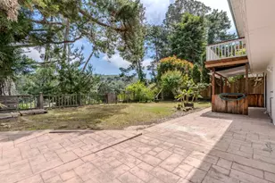 1173 Alicante Dr, Pacifica, CA 94044 - Photo 30