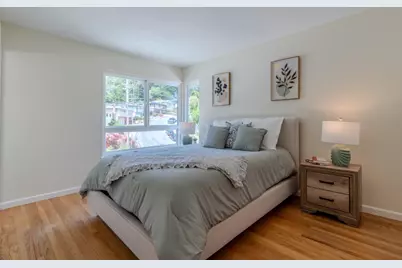 1173 Alicante Dr, Pacifica, CA 94044 - Photo 16
