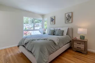 1173 Alicante Dr, Pacifica, CA 94044 - Photo 16