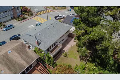 1173 Alicante Dr, Pacifica, CA 94044 - Photo 36