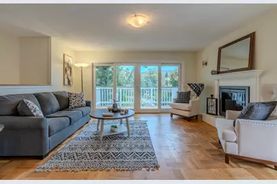 1173 Alicante Dr, Pacifica, CA 94044 - Photo 4