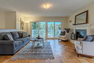 1173 Alicante Dr, Pacifica, CA 94044 - Photo 4