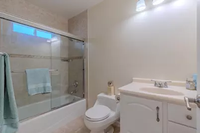 1173 Alicante Dr, Pacifica, CA 94044 - Photo 28